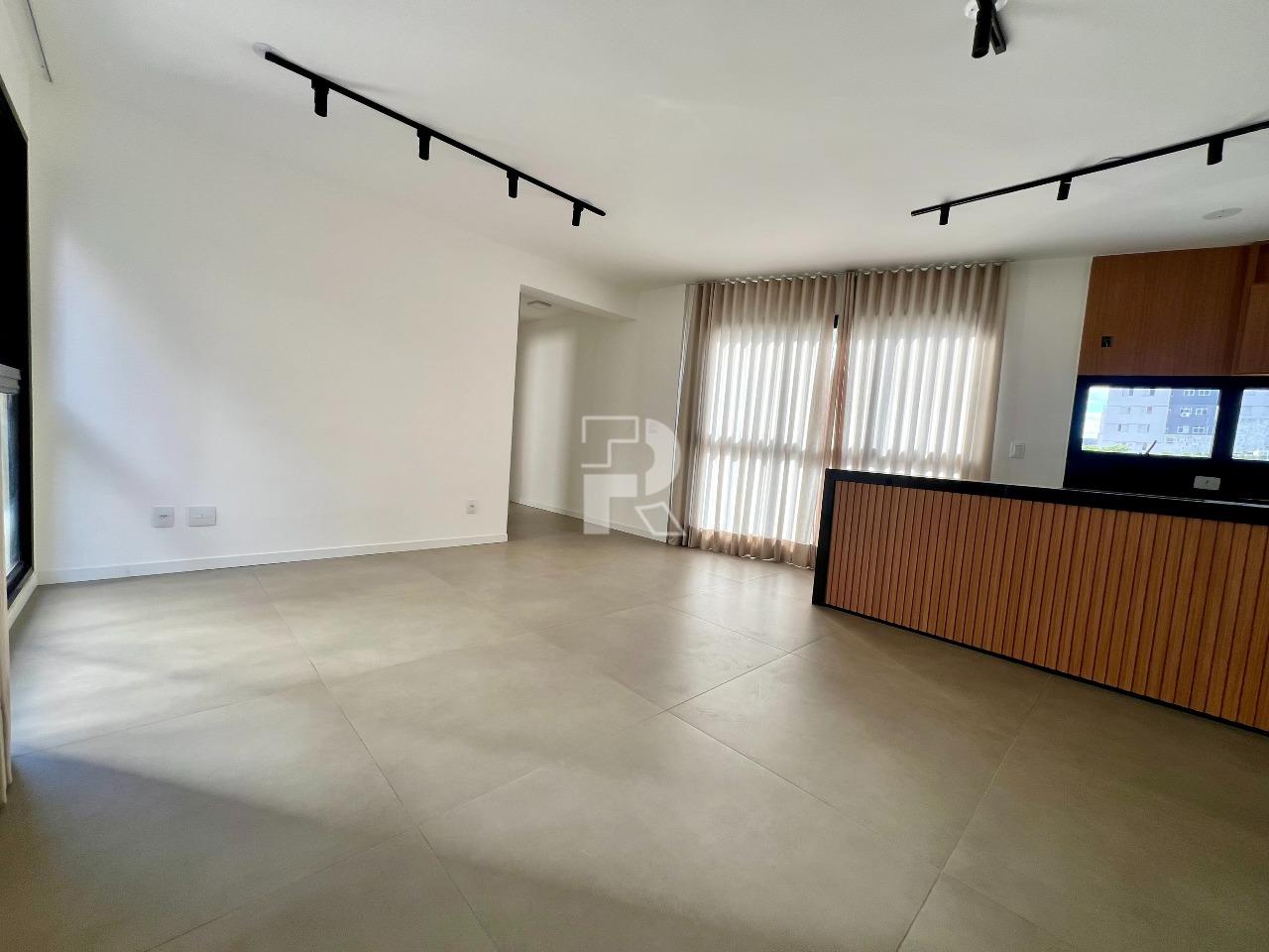 Apartamento para aluguel no São Pedro: 