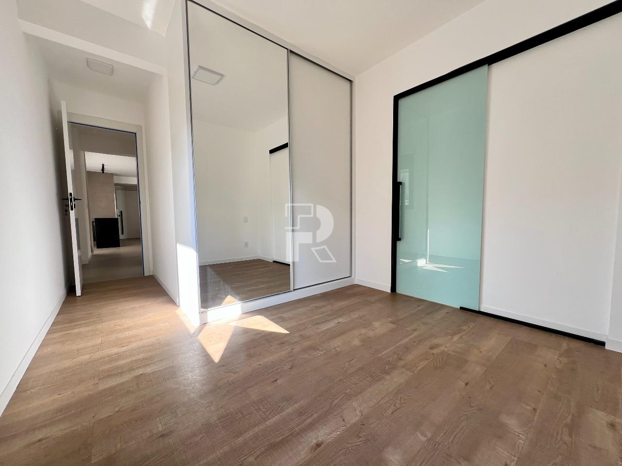 Apartamento para aluguel no São Pedro: 