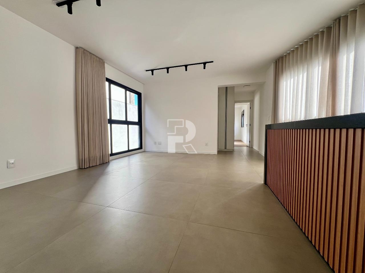 Apartamento para aluguel no São Pedro: 