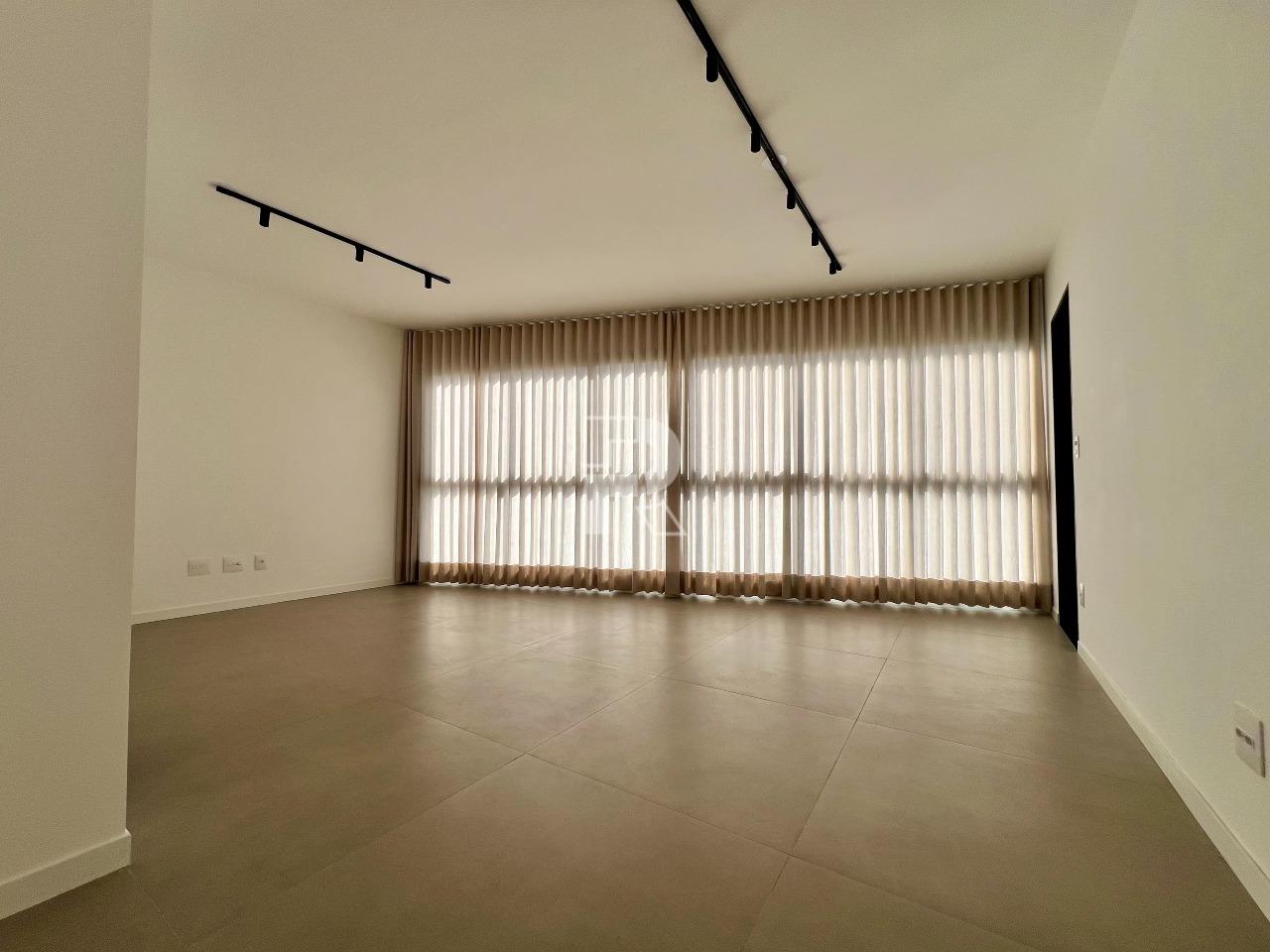 Apartamento para aluguel no São Pedro: 