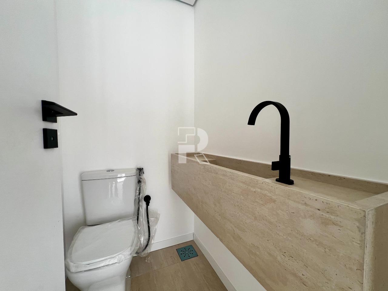 Apartamento para aluguel no São Pedro: 