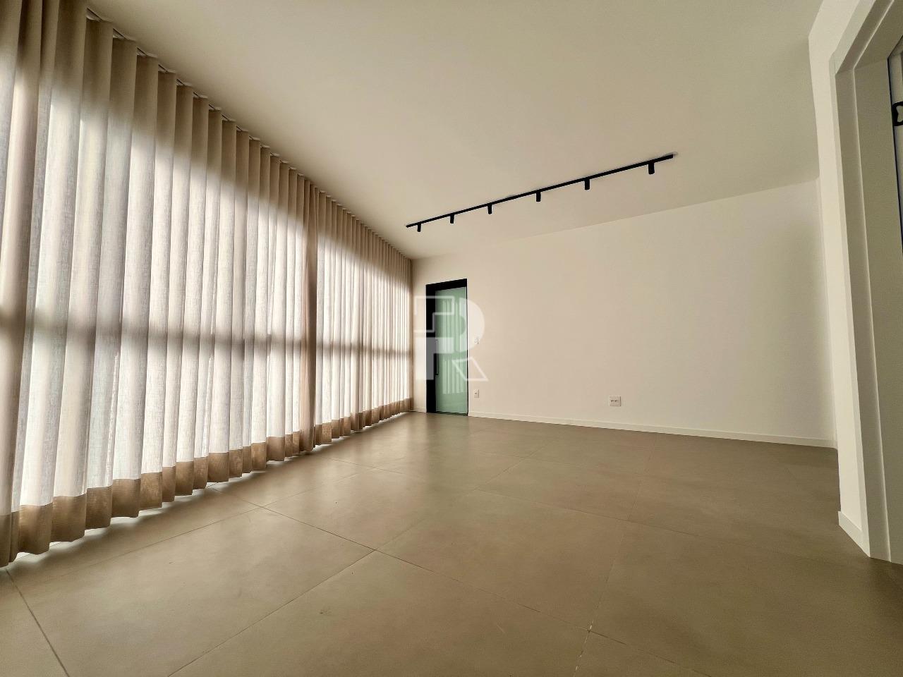 Apartamento para aluguel no São Pedro: 