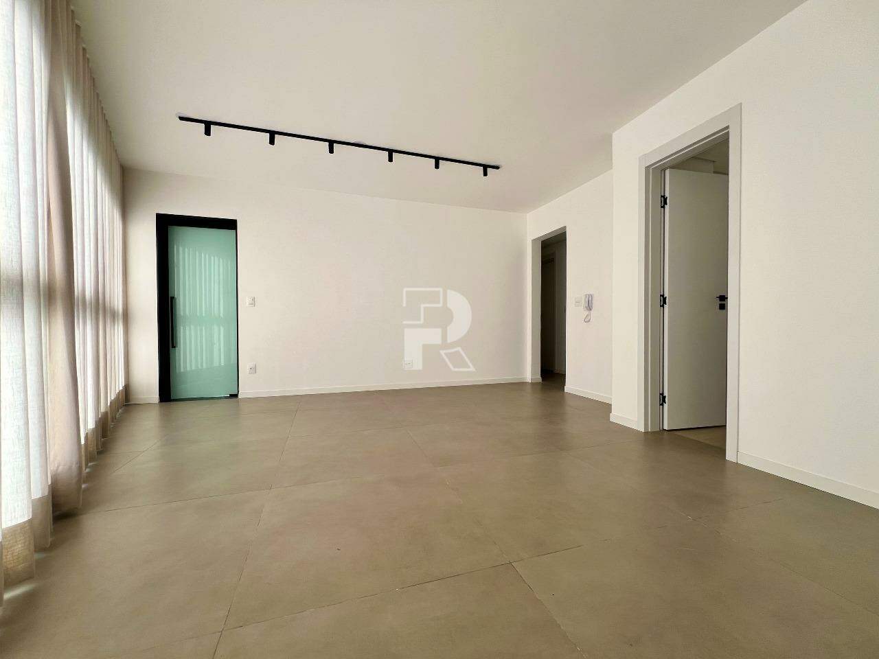 Apartamento para aluguel no São Pedro: 