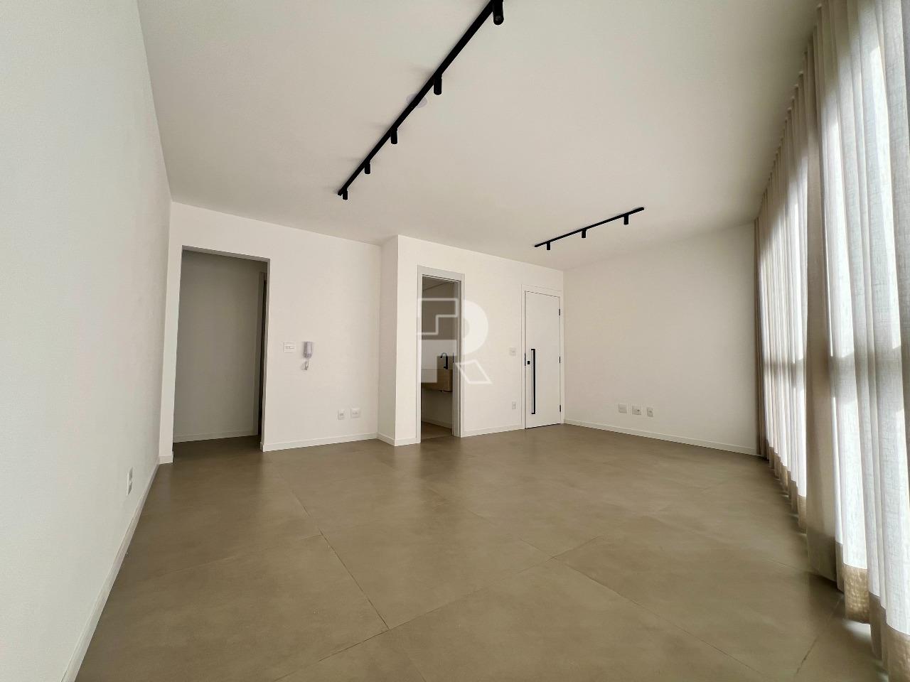 Apartamento para aluguel no São Pedro: 