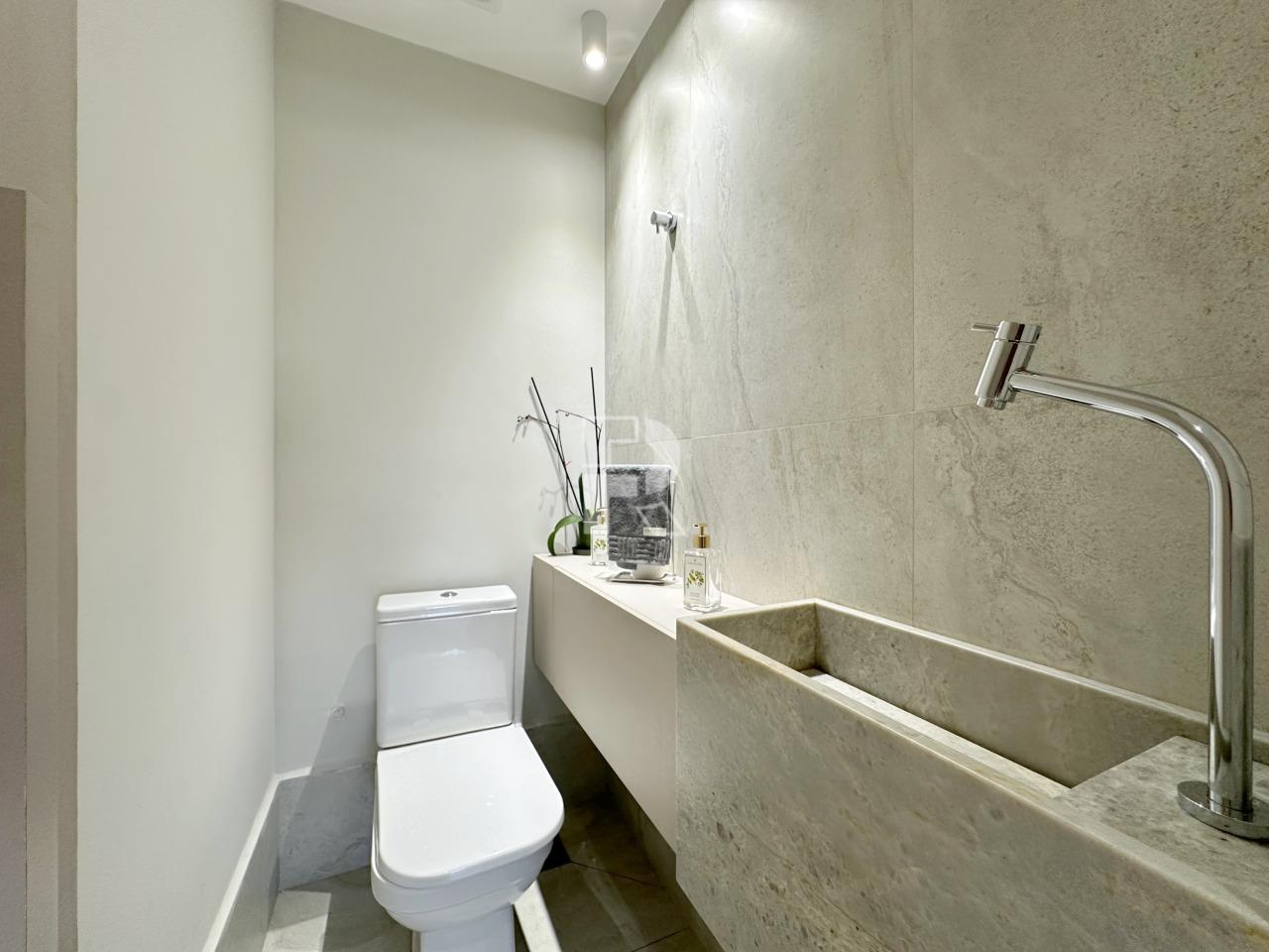 Apartamento à venda no Prado: 