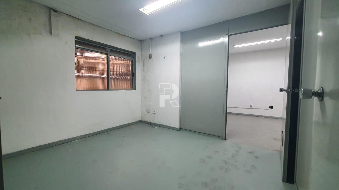 Galpão para aluguel no Gameleira: 