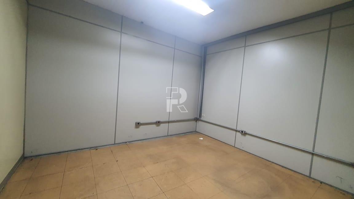 Galpão para aluguel no Gameleira: 