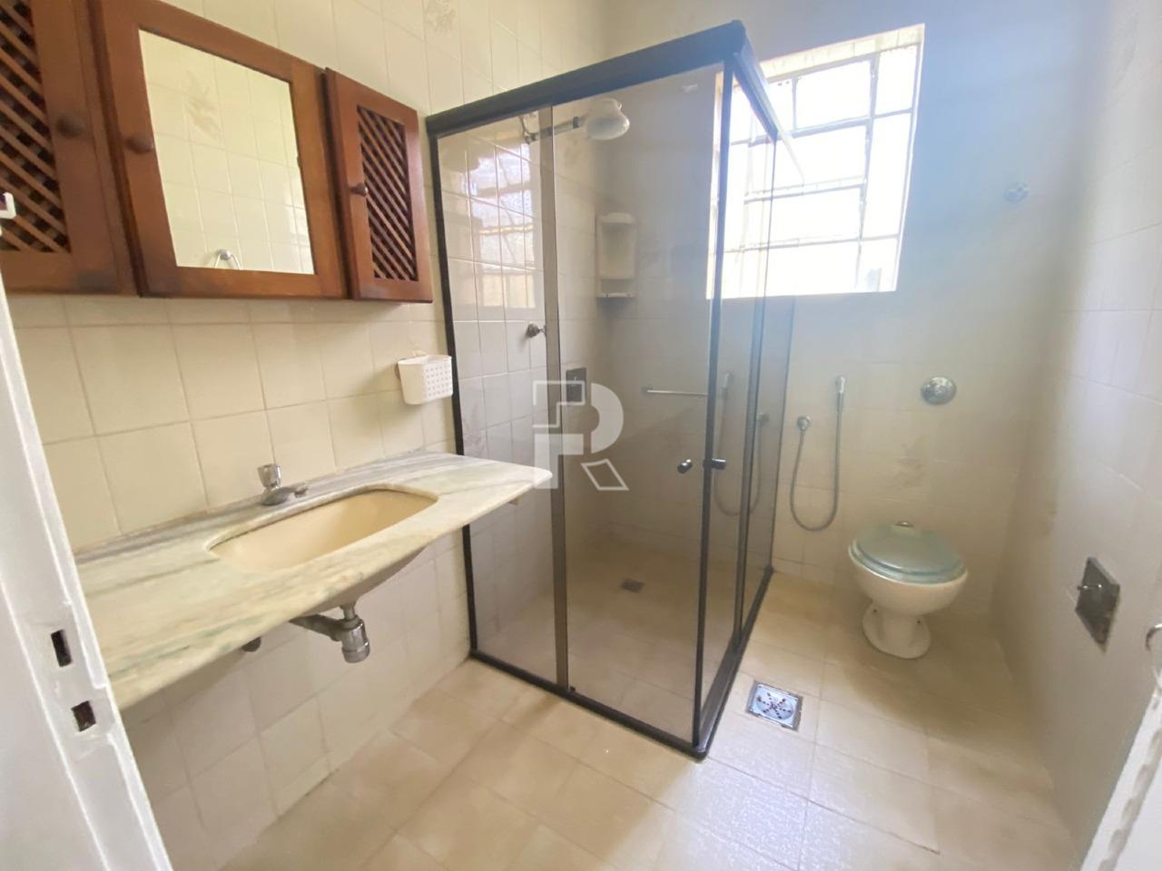 Casa à venda no Prado: 