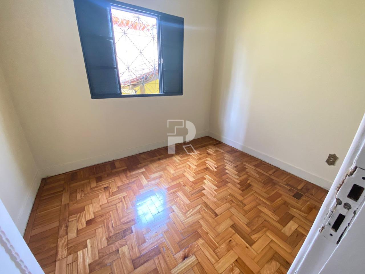 Casa à venda no Prado: 