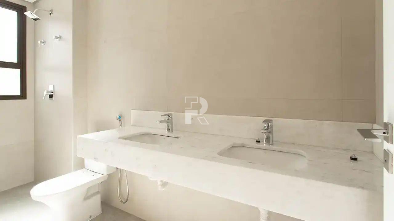 Apartamento à venda no Gutierrez: 