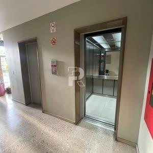 Sala para aluguel no Barro Preto: 