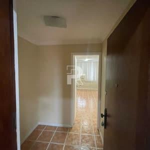 Sala para aluguel no Barro Preto: 