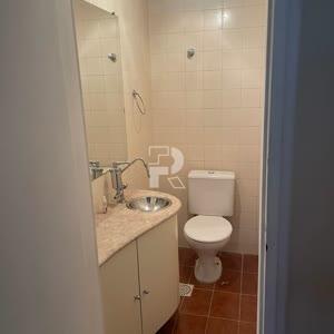 Sala para aluguel no Barro Preto: 