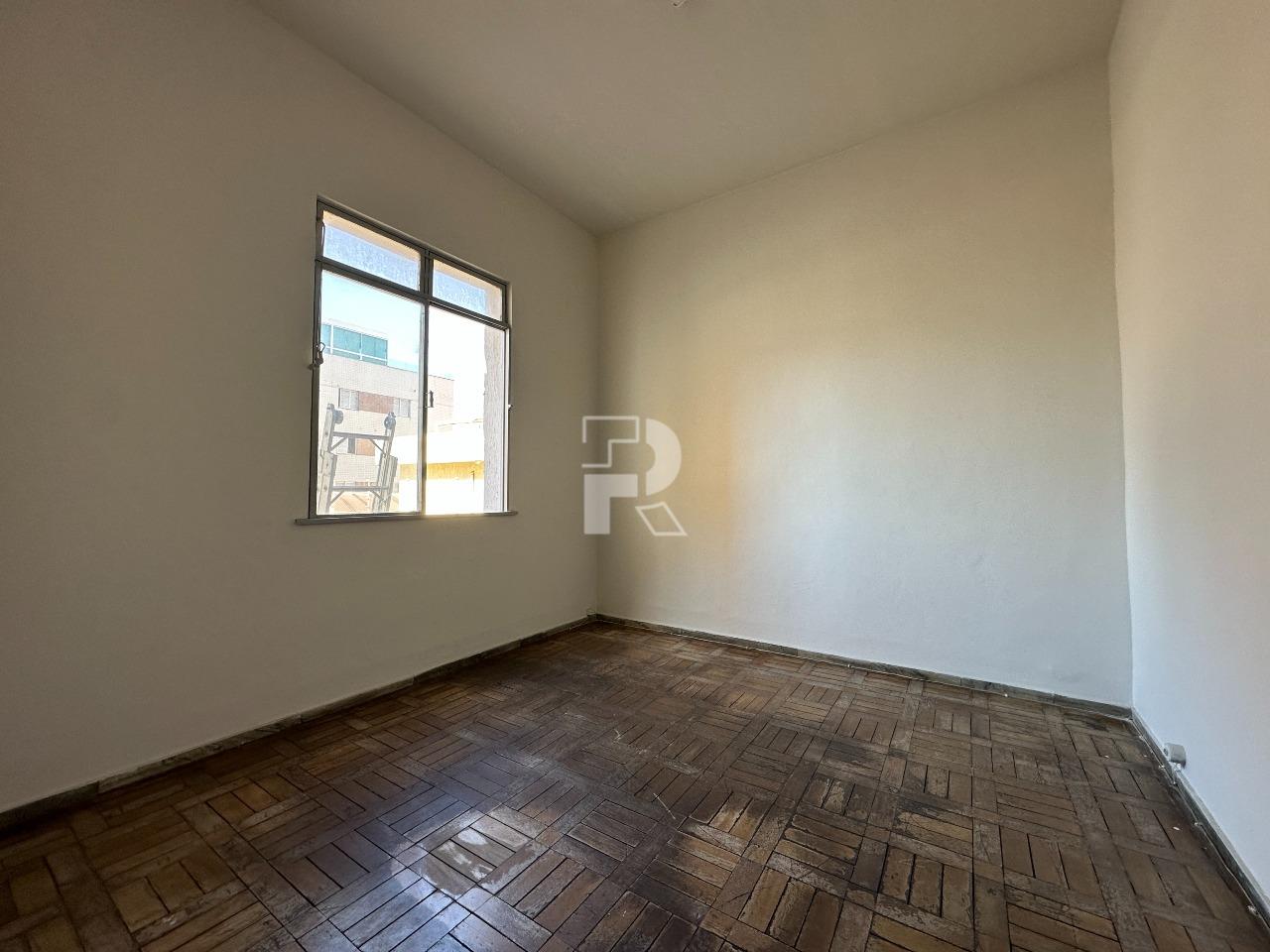 Casa à venda no Prado: 