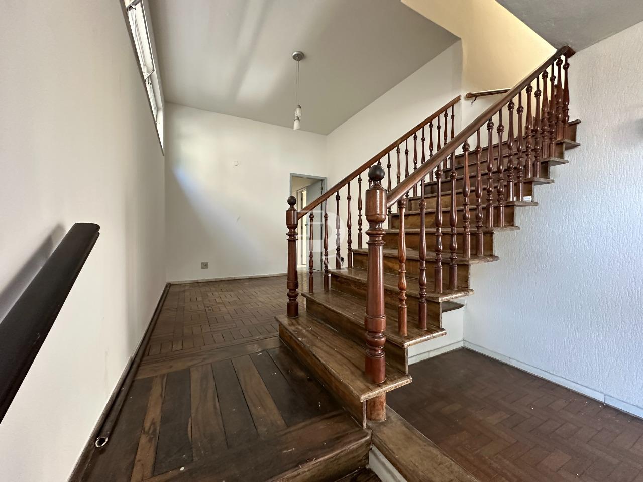 Casa à venda no Prado: 