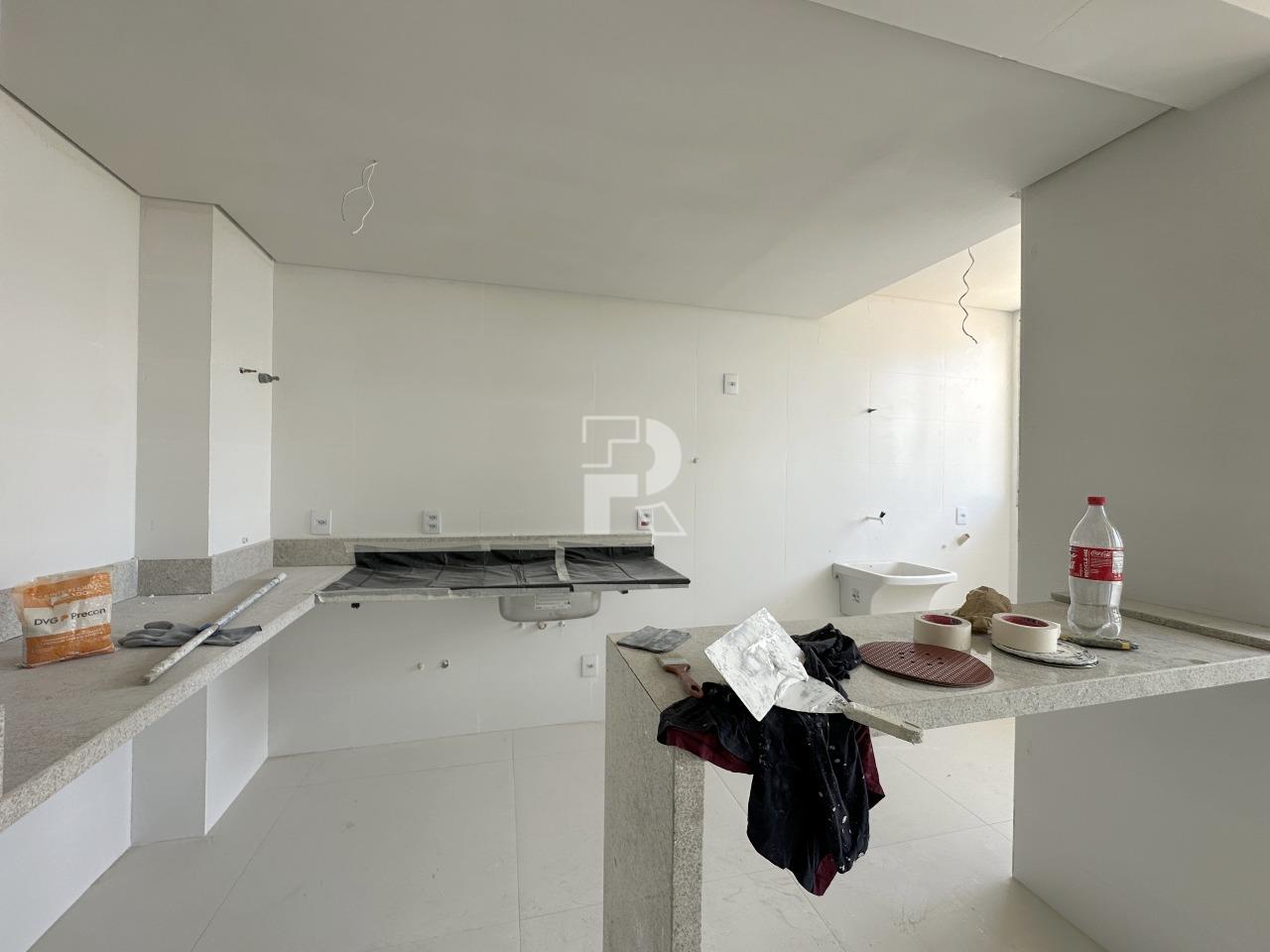 Apartamento à venda no Prado: 