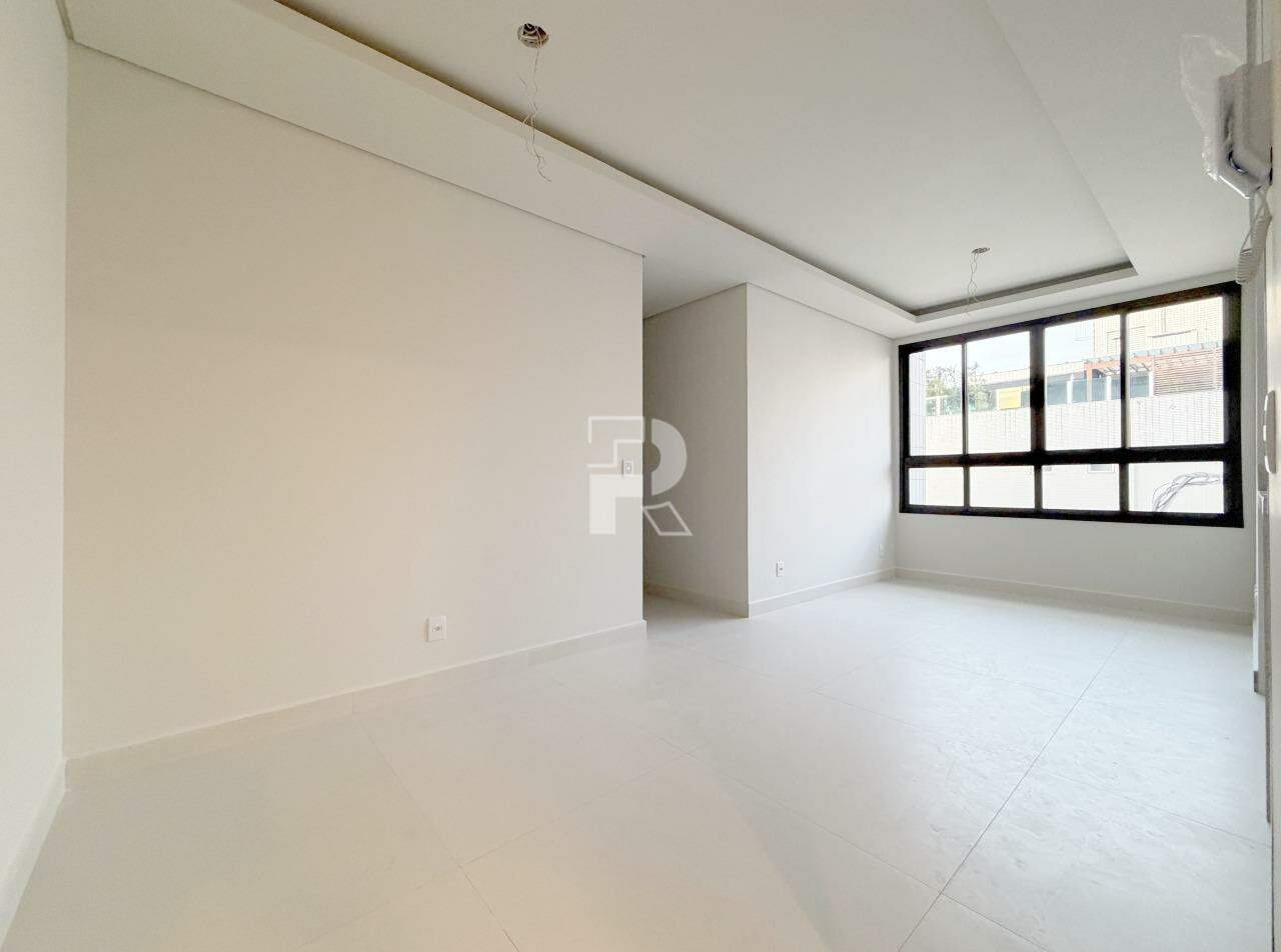 Apartamento à venda no Prado: 