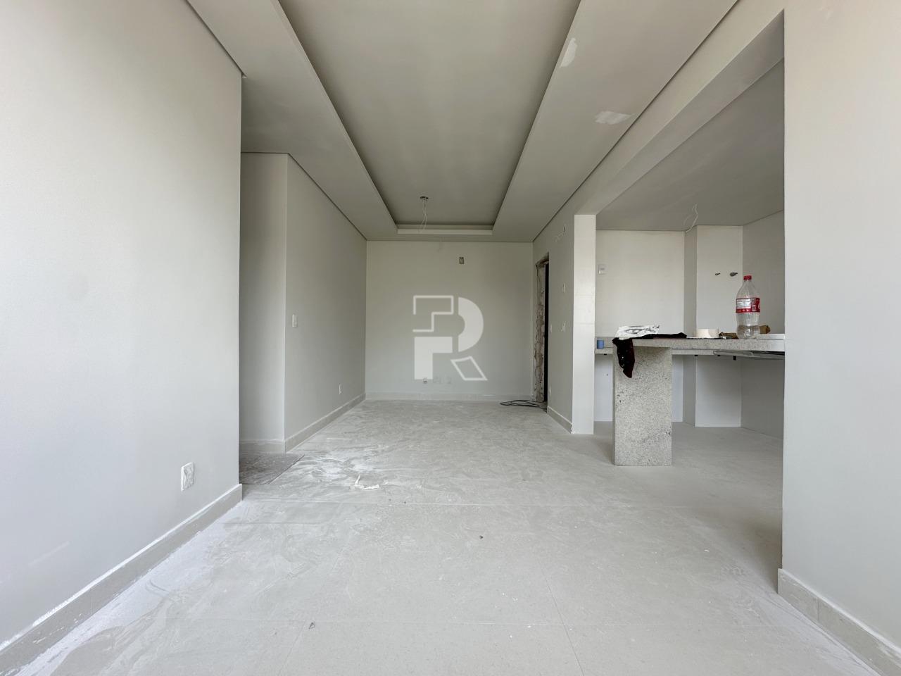 Apartamento à venda no Prado: 