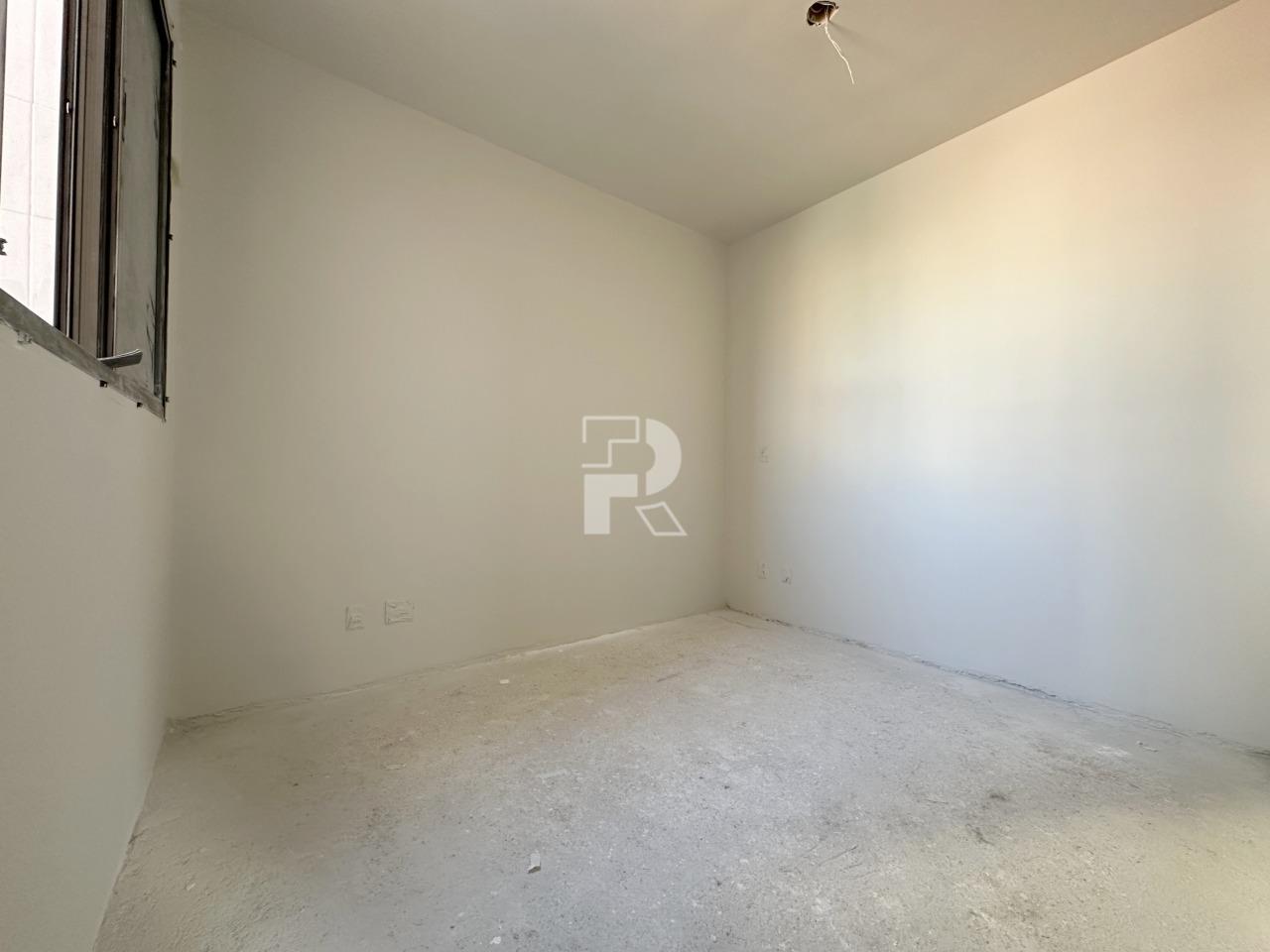 Apartamento à venda no Prado: 