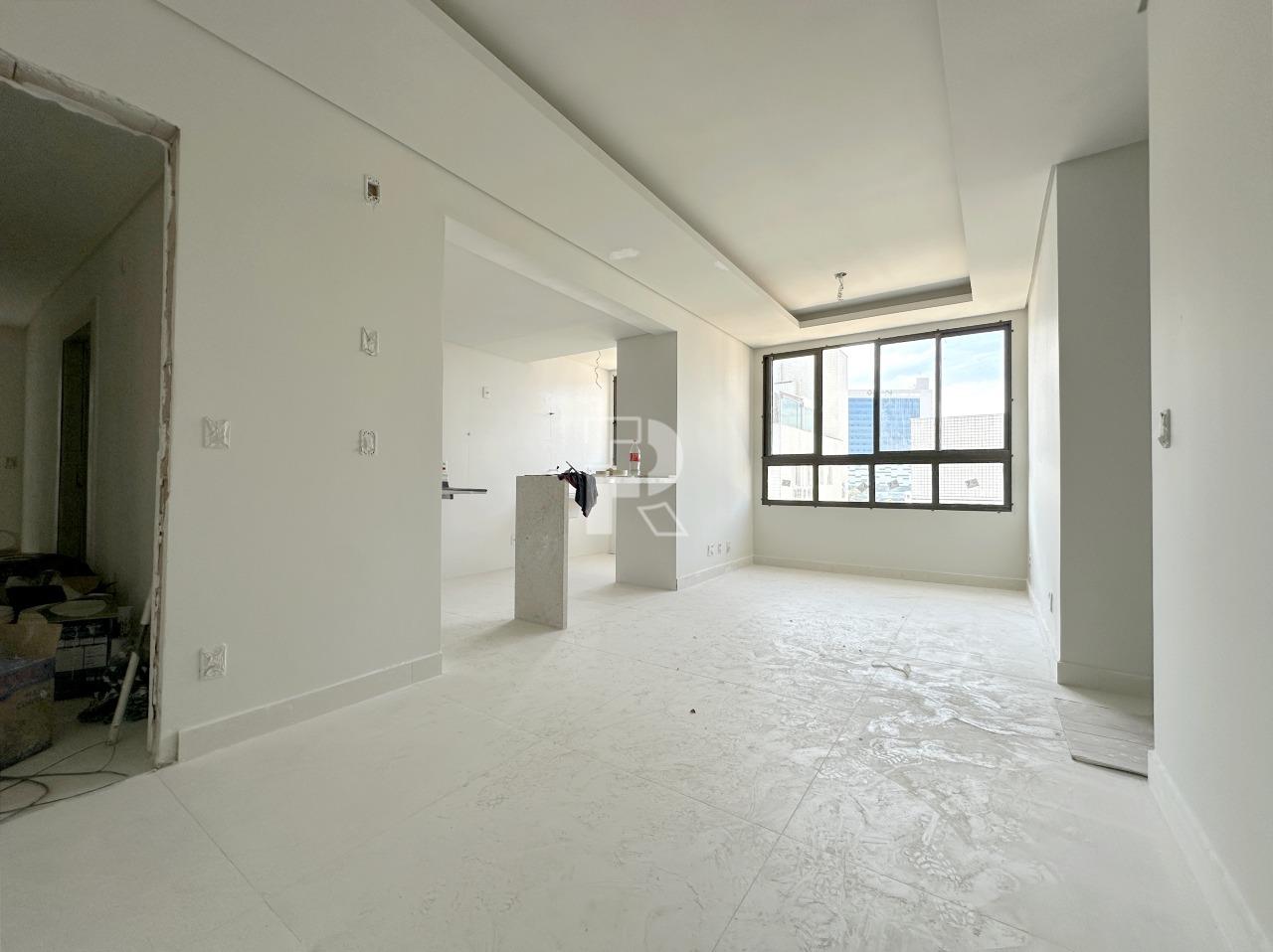 Apartamento à venda no Prado: 