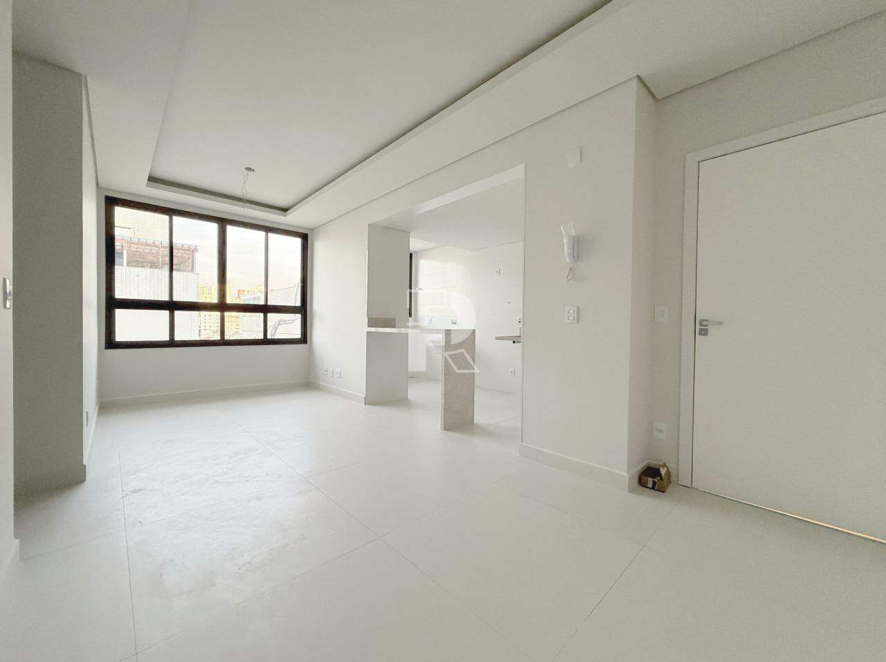 Apartamento à venda no Prado: 