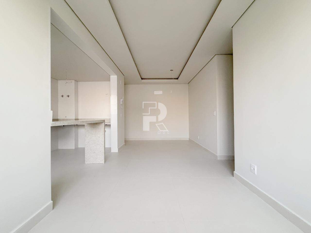 Apartamento à venda no Prado: 