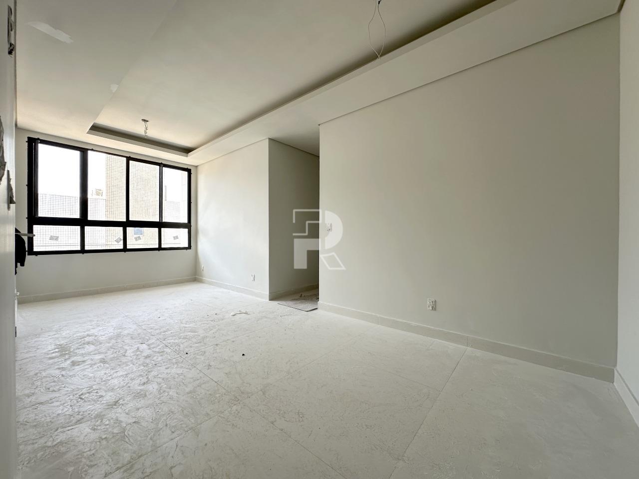 Apartamento à venda no Prado: 