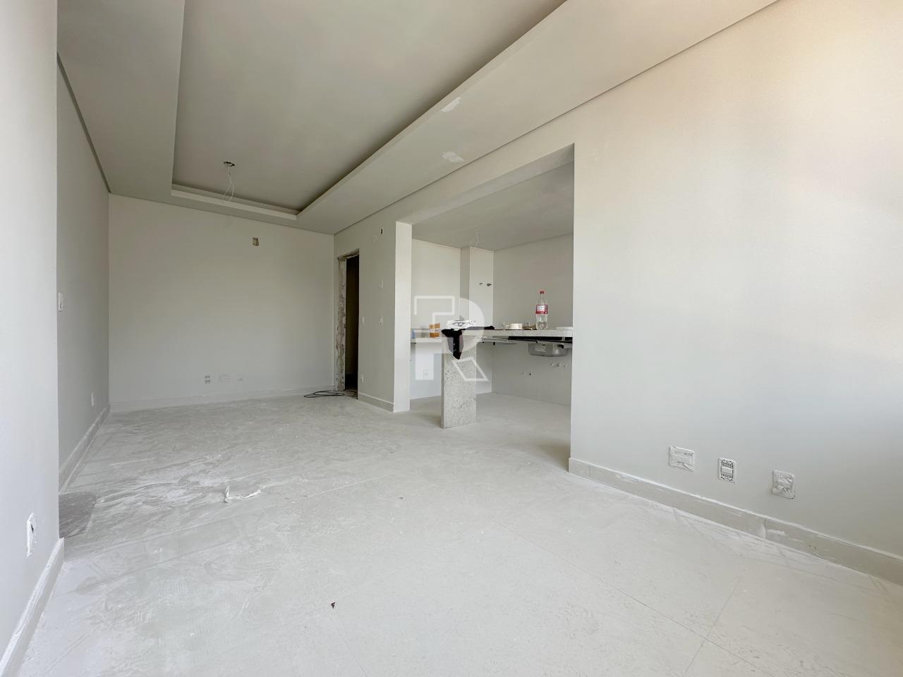 Apartamento à venda no Prado: 