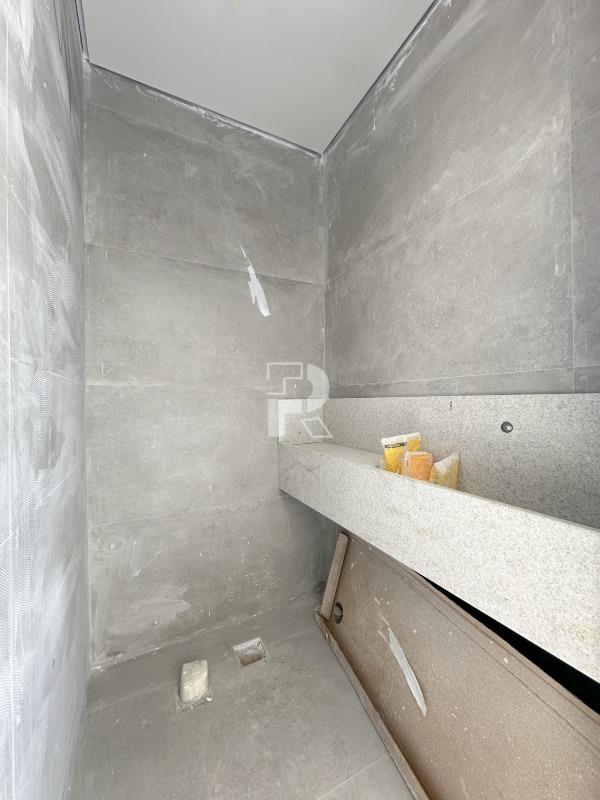 Cobertura à venda no Prado: 