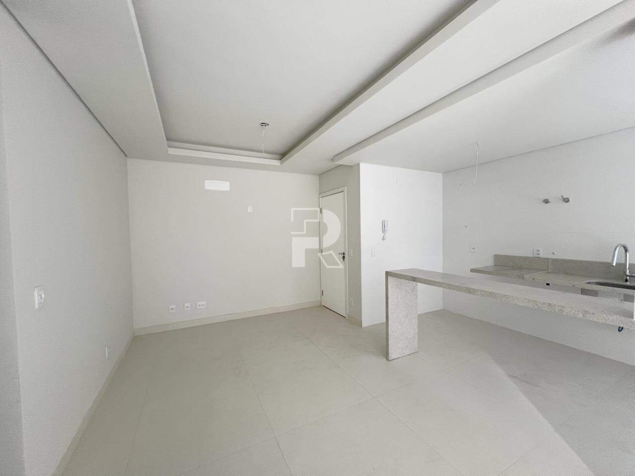 Apartamento à venda no Prado: 