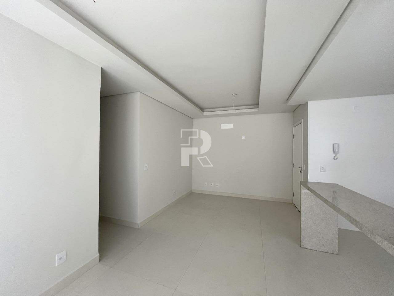 Apartamento à venda no Prado: 