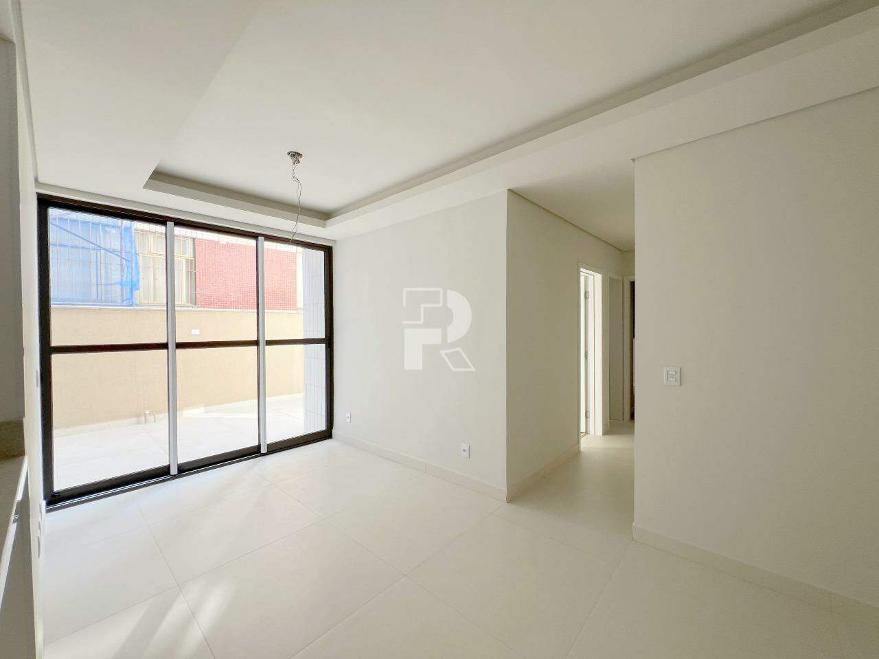 Apartamento à venda no Prado: 