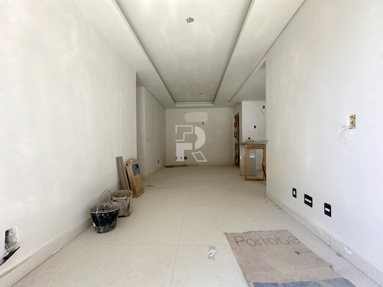 Apartamento à venda no Prado: 