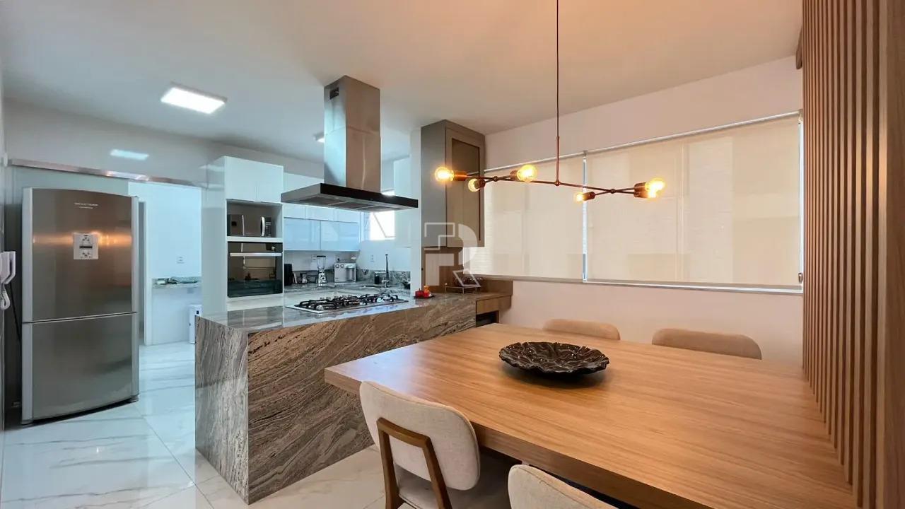 Apartamento à venda no Gutierrez: 