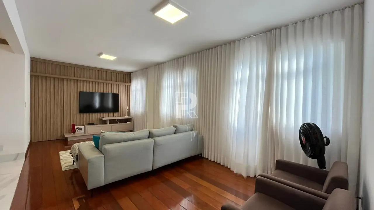 Apartamento à venda no Gutierrez: 