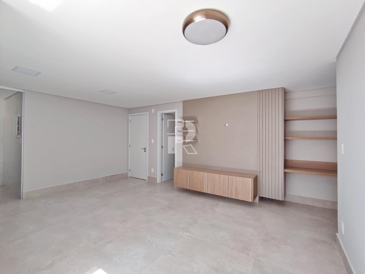 Apartamento à venda no Funcionários: 