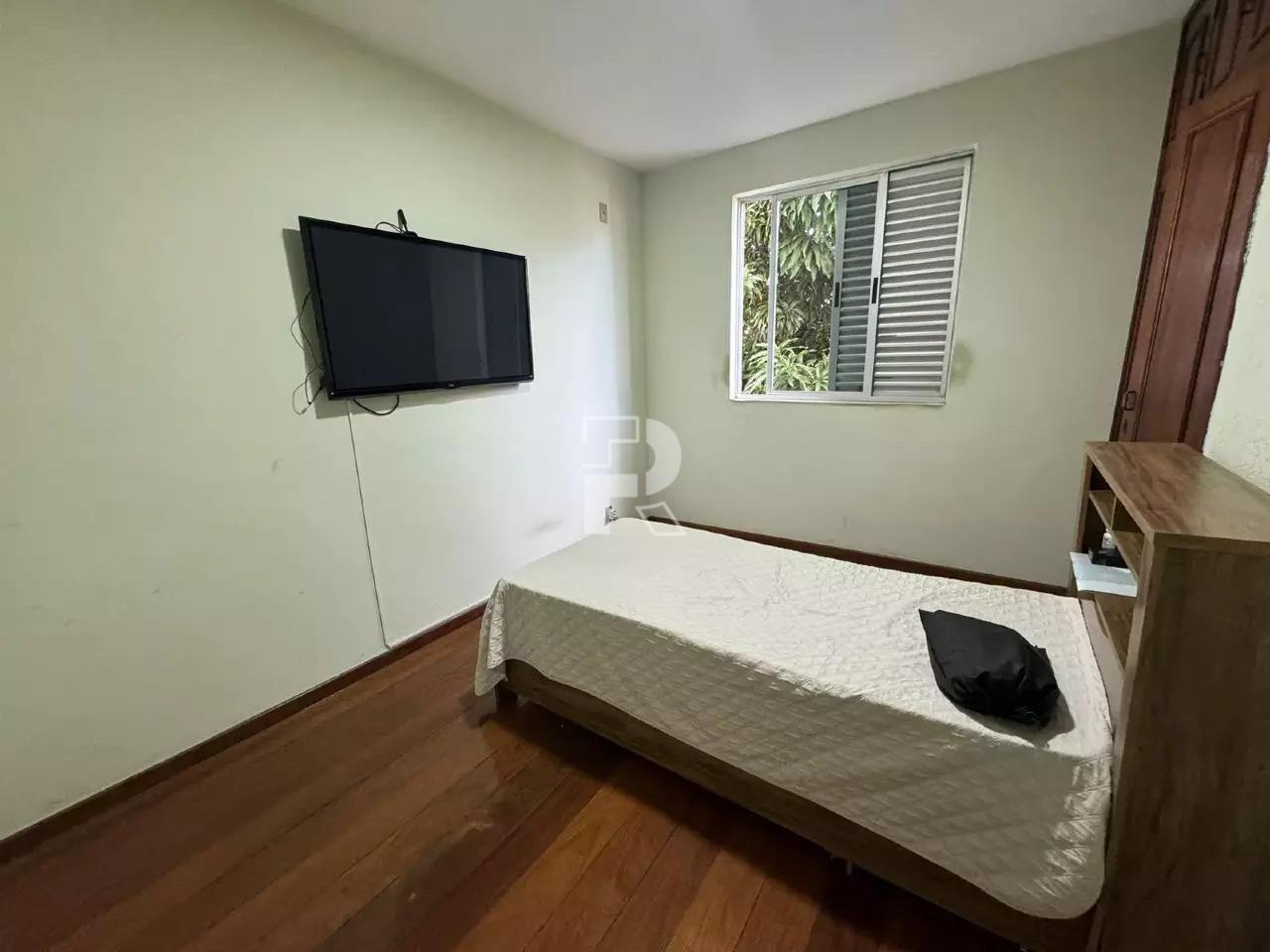 Apartamento à venda no Calafate: 