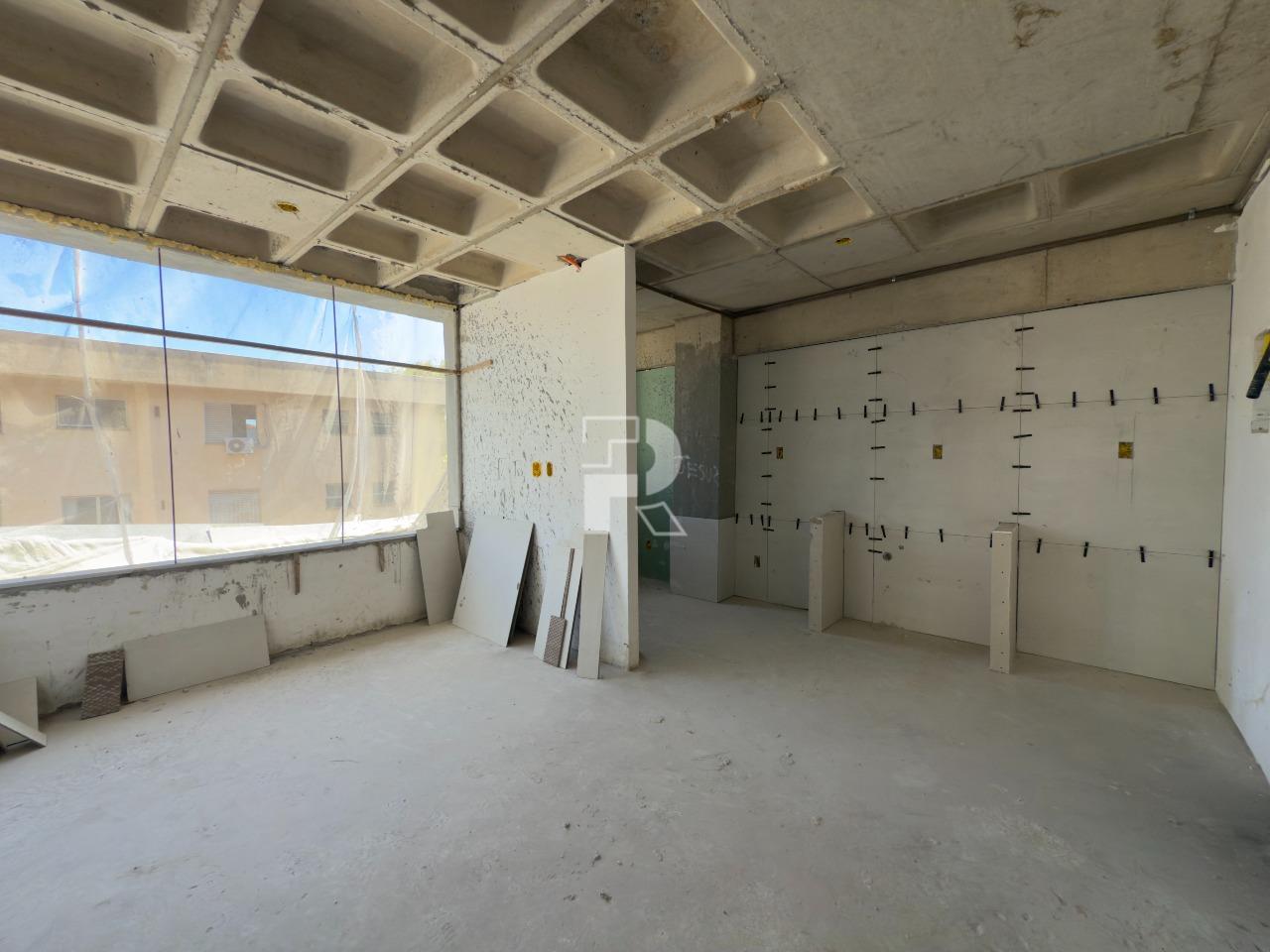 Apartamento à venda no Serra: 