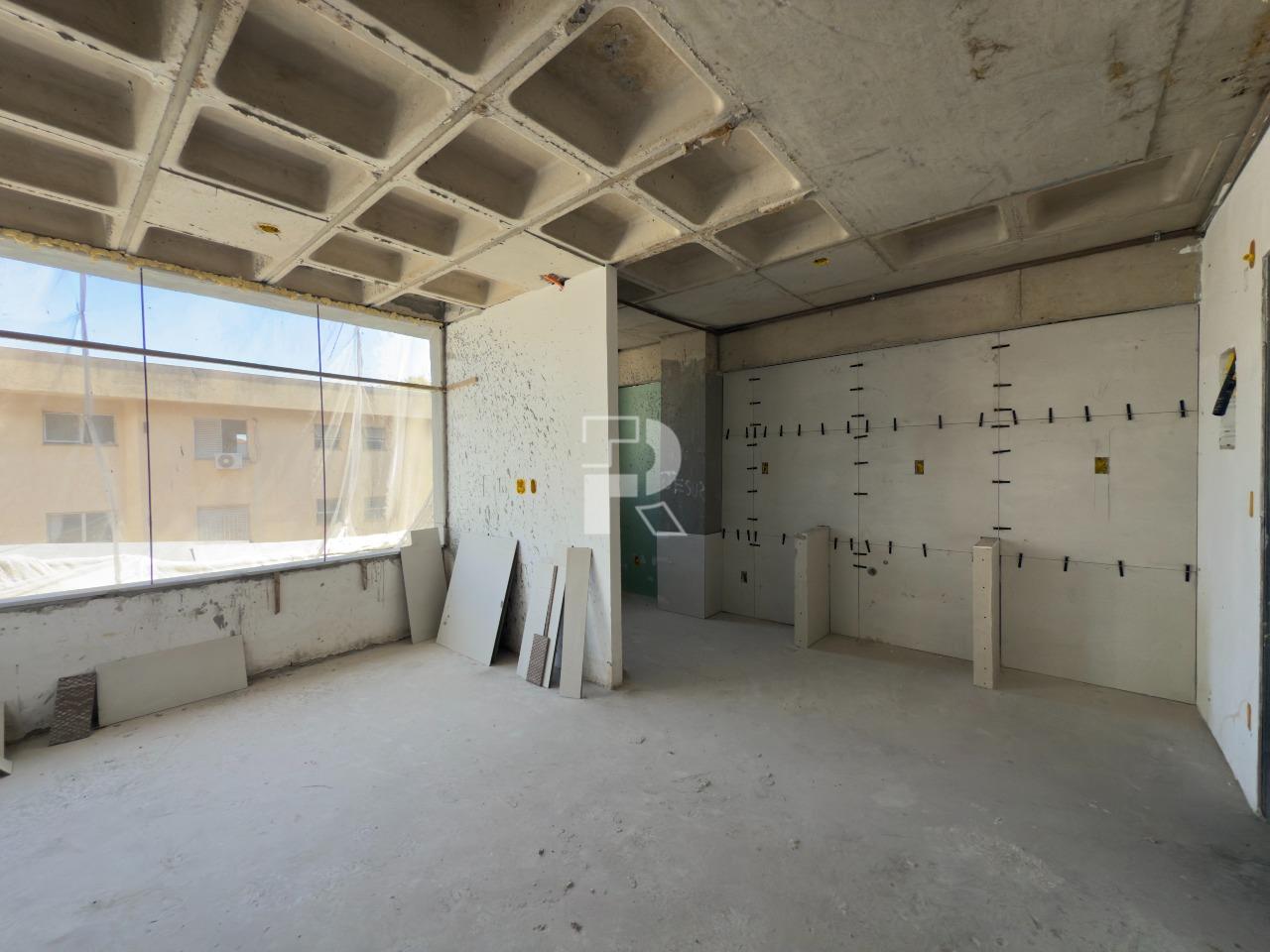 Apartamento à venda no Serra: 