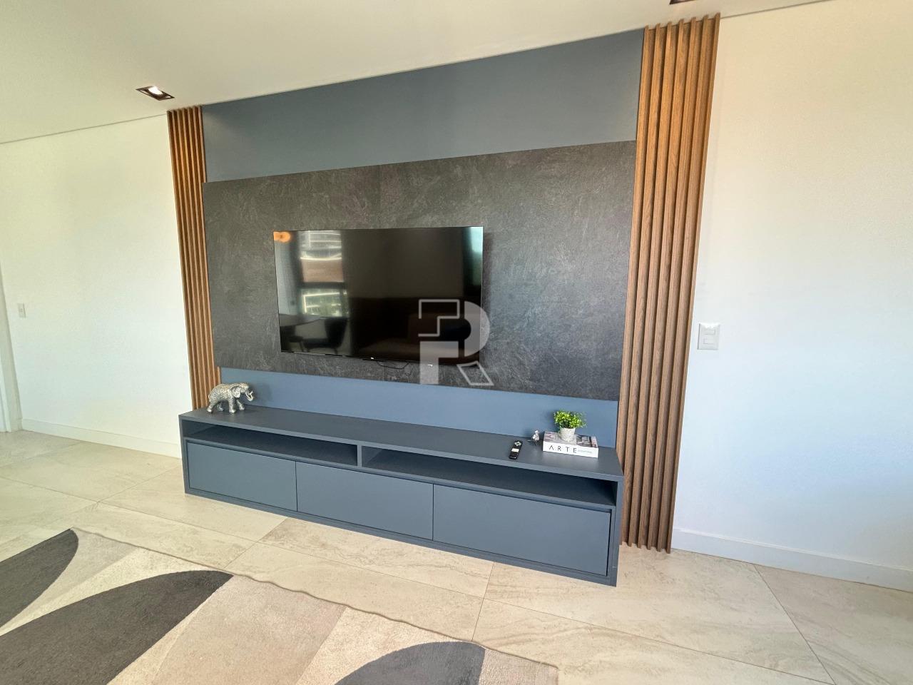 Apartamento à venda no Vale do Sereno: 