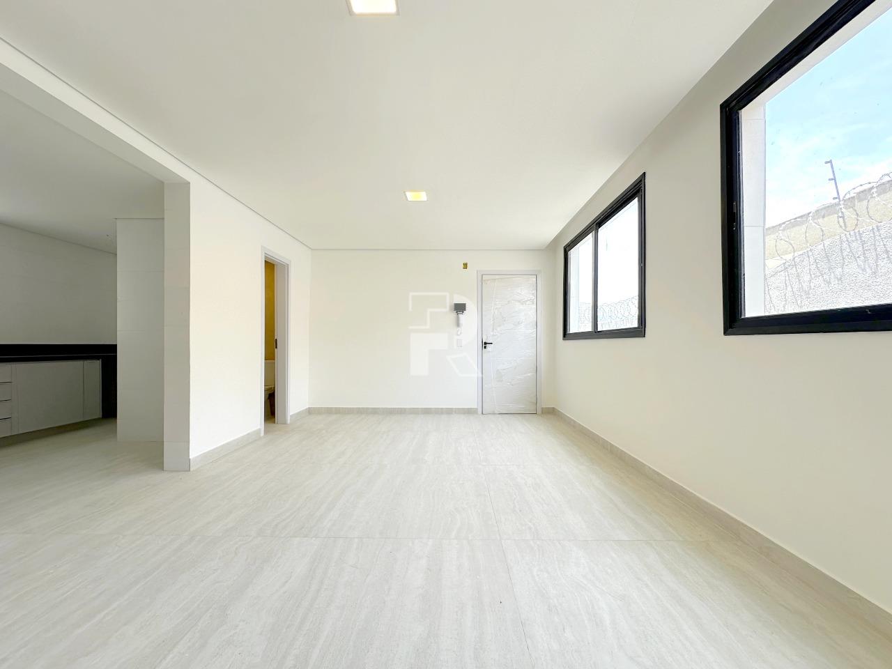 Apartamento à venda no Prado: 