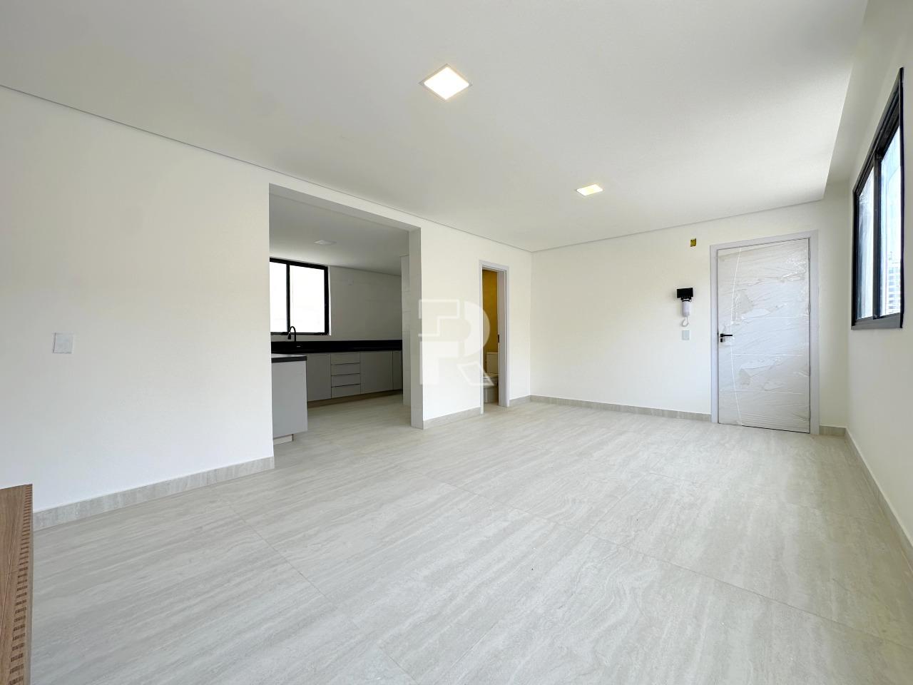 Apartamento à venda no Prado: 