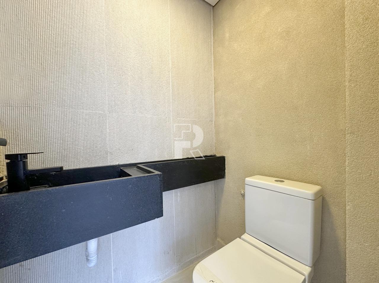 Apartamento à venda no Prado: 