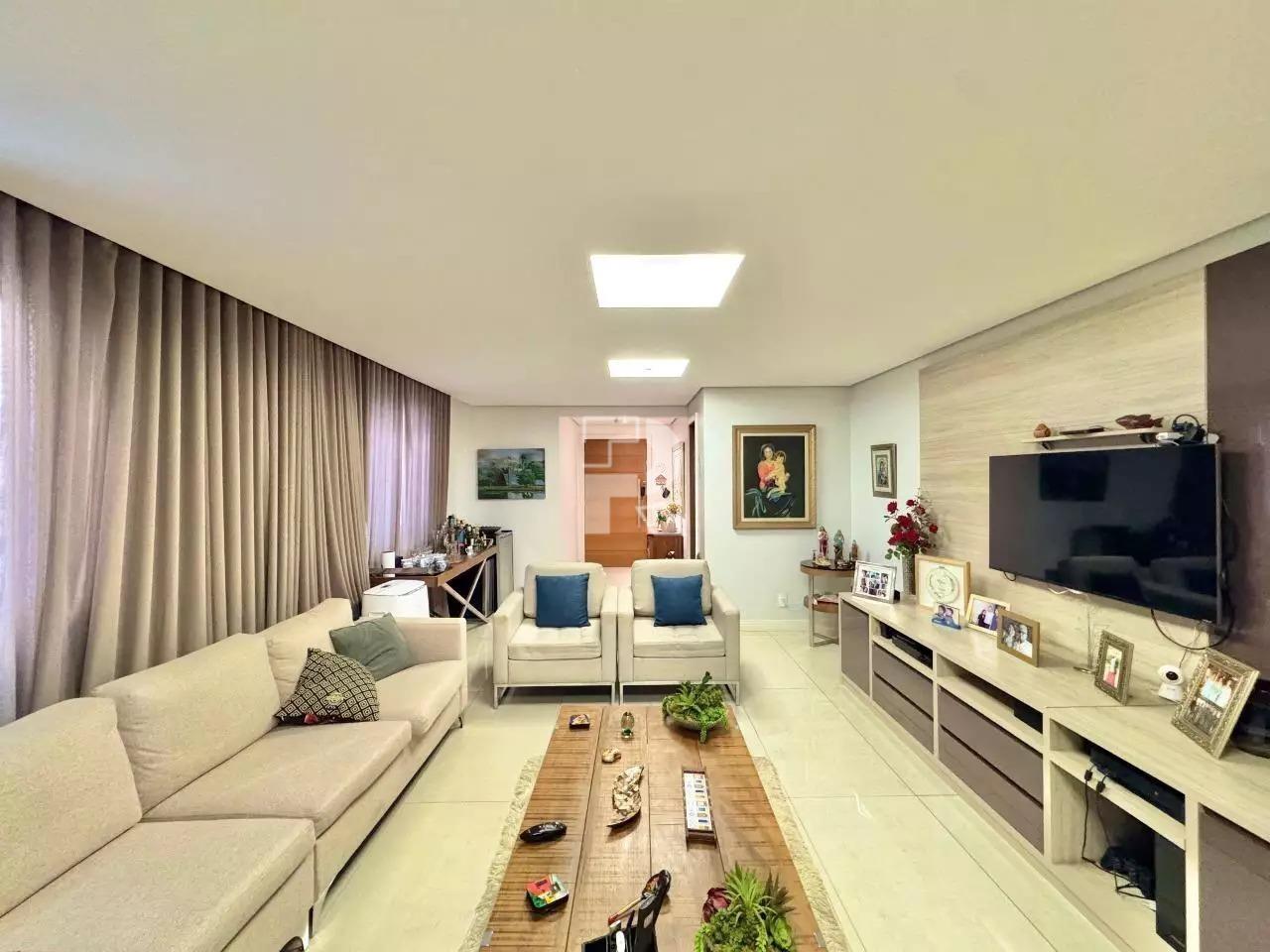 Apartamento à venda no Boa Viagem: 