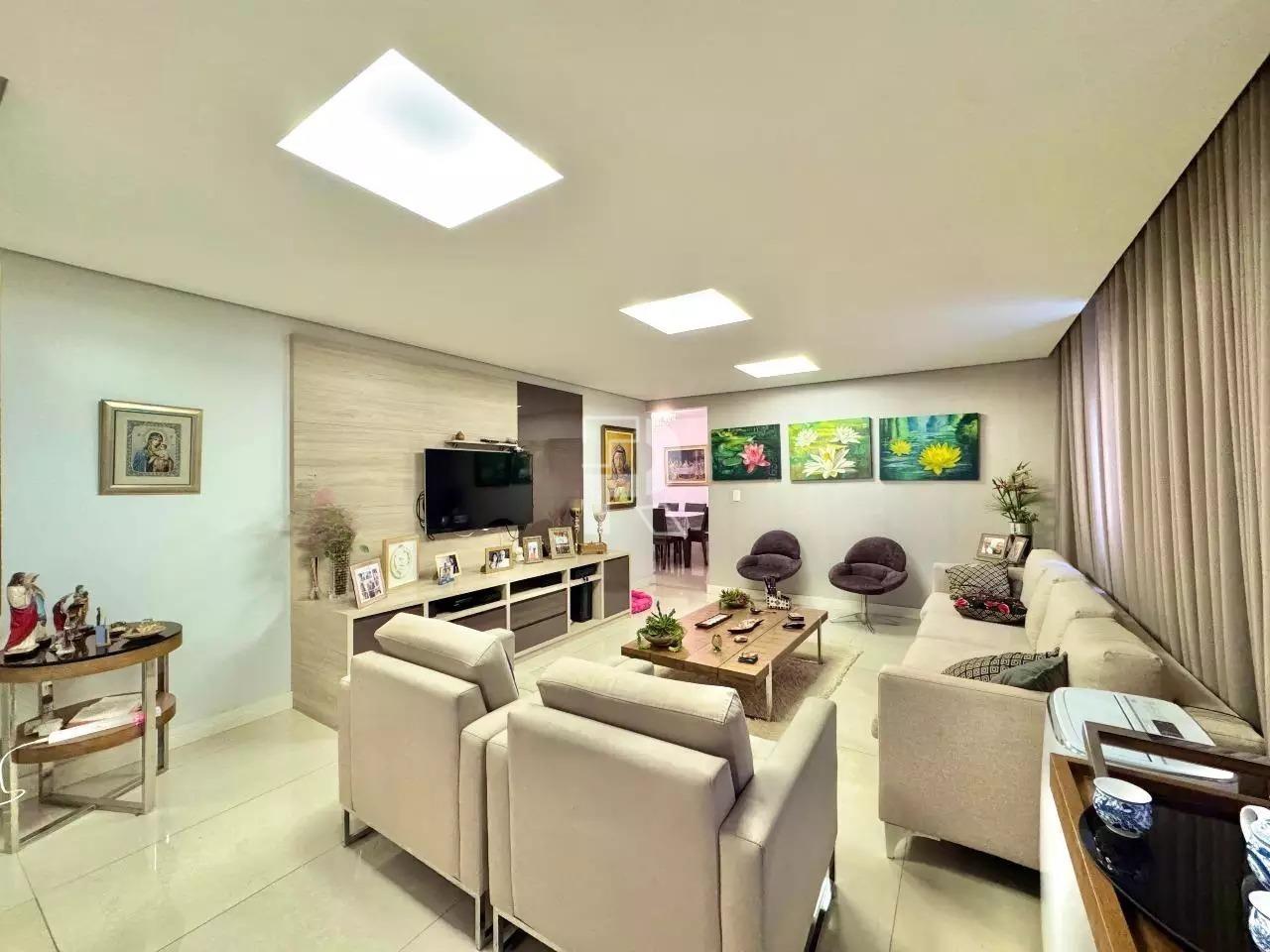 Apartamento à venda no Boa Viagem: 