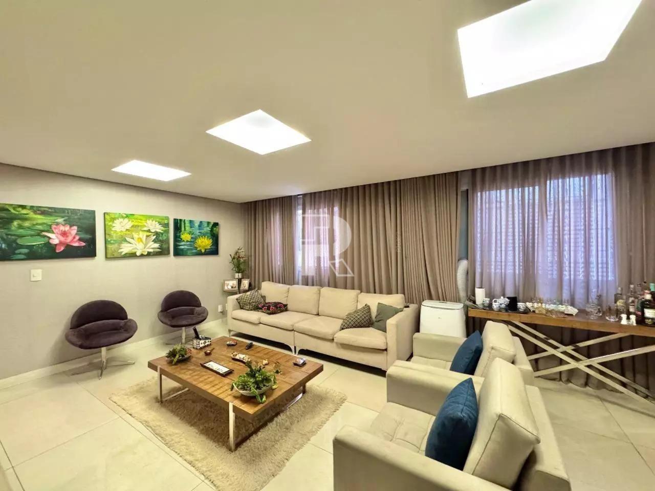 Apartamento à venda no Boa Viagem: 