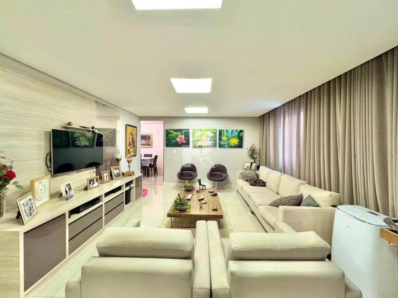 Apartamento à venda no Boa Viagem: 