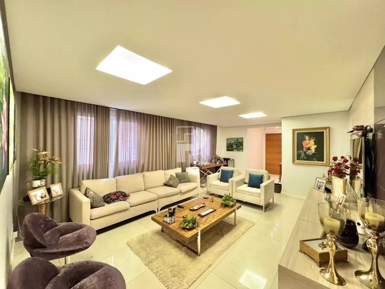 Apartamento à venda no Boa Viagem: 