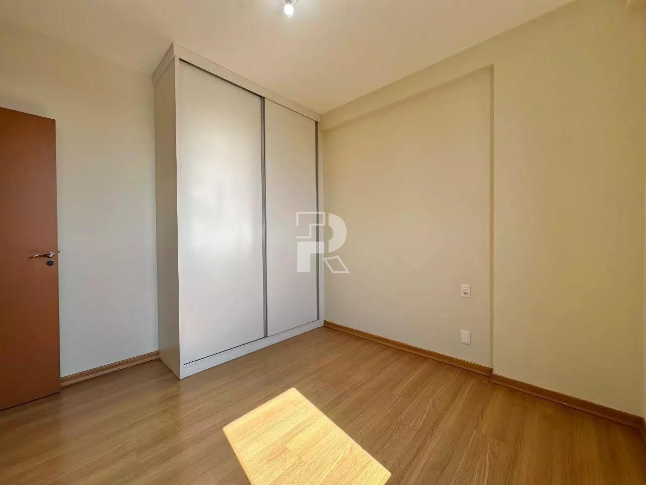 Apartamento à venda no Gutierrez: 