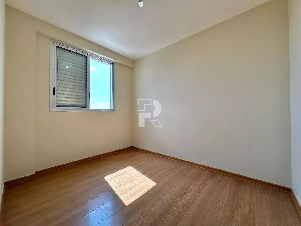 Apartamento à venda no Gutierrez: 